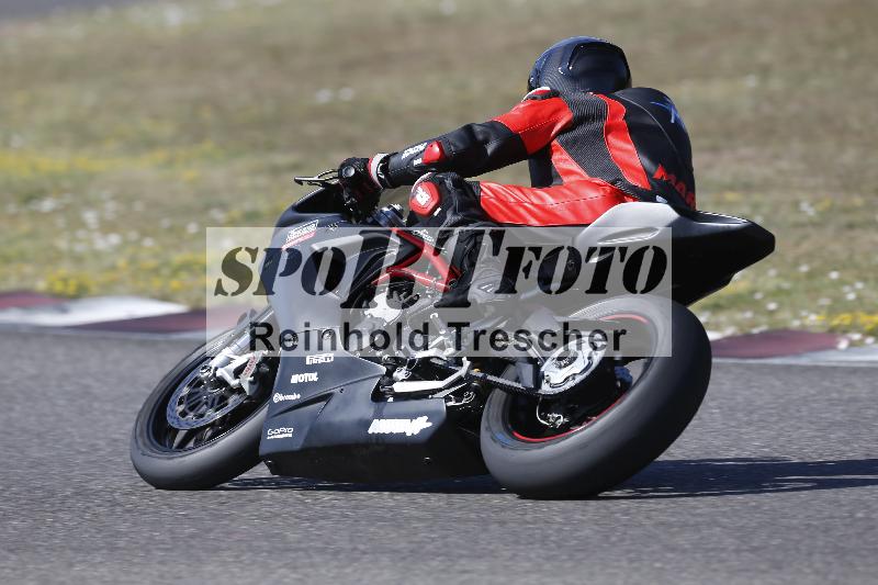 /36 08.08.2026  Pluess Motosport ADR/Freies Fahren/183